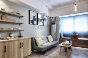Lanzhu Boutique Hotels - Image 2