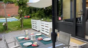 B & B Simme Zimme - Image 5