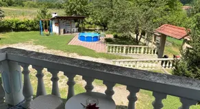 Vacation Home Yoanna - Image 3