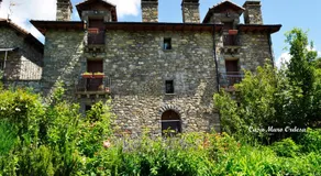 Casa Muro Ordesa - Image 4
