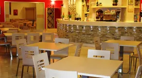Residence Hotel Matilde - Image 5