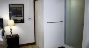 Zamar Guest House - Image 2