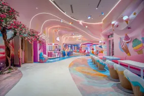 Flamingo Hải Tiến - Image 3