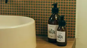 La Papote - Image 2