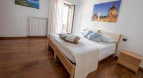 Appartamento in completo confort - Image 5