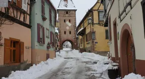 Gîte des Seigneurs 2 - Image 5