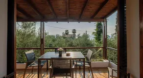 Panagea Holiday Apartments - Image 4