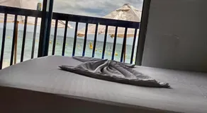 Brisas del Mar Barú - Image 2