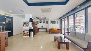 HOTEL 101 PERMAS JAYA - Image 3