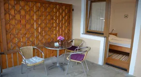 Gasthof Jauk-Hartner - Image 3