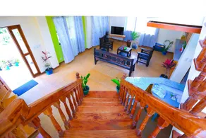 Hillside Villa - Image 2