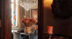 Casa della Nonna - Image 4