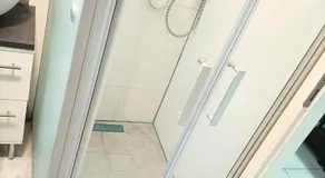 Apartment Haus9W - Image 5