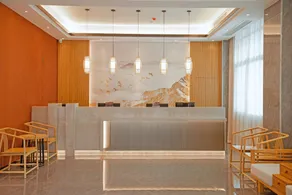 Mingxi Xinyi Hotel - Image 3