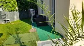 Family House - Image 5