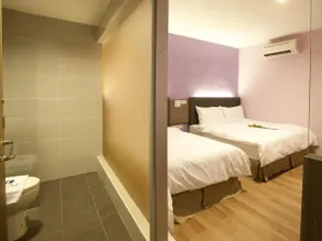 Hotel CIQ - Image 2