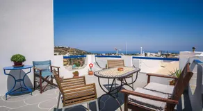 GIAMAKI APARTMENTS - Image 3