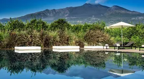 Ramo d'Aria Etna Boutique Hotel - Image 4