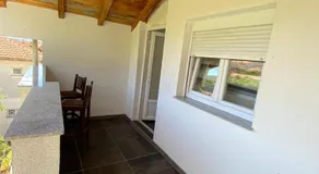 TIRYAKI - Image 4