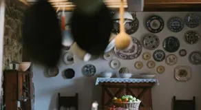 Casa Goikomaia - Image 5
