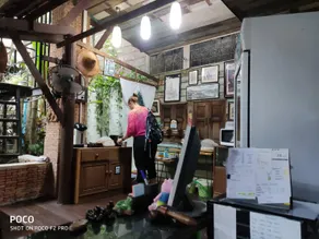 tamarind guesthouse - Image 4