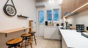 The Apex Boutique Apartment B1 - Image 3
