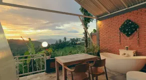 Moondock Luxury Camp - Image 4