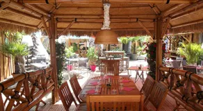 Le Moulin de Lily - Image 4