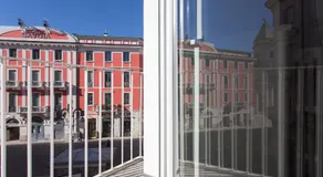 Casa degli Orefici - Image 4