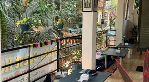 Subha Guest House, Travellers,bagpackers - Image 3