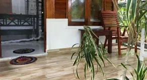 Gems Garden Guest House - Image 5