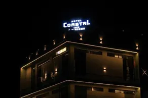 HOTEL COASTAL INN - Image 5
