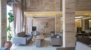 Hotel Olympion - Image 3