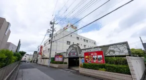 Hotel UKIUKI -Adult Only- - Image 3