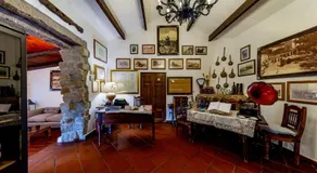 Casa Saltara - Image 5