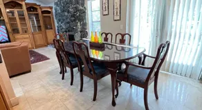 Resort Like house, 4 bedrooms, 3 bathrooms - Image 3