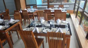 We Hotel and Suites - Image 3