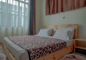 Right Apartment - Image 3
