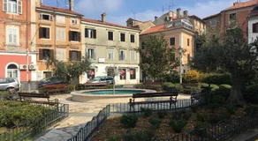 Fontana - Image 4