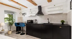 Grota apartments in the center - Image 3