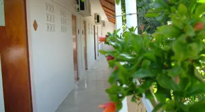 George's Apartment - Image 5