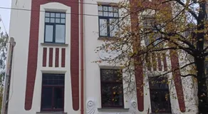 Cozy 33m2 2-room Studio Apartment in City Center - Image 4