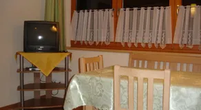 Haus Gföller - Image 5