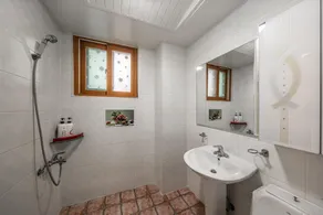 Ganghwa (Seokmodo) Bomunjang - Image 4