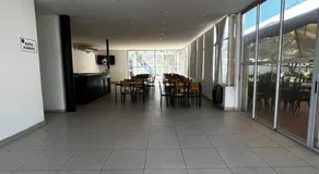 Hostal de Los Andes - Image 4