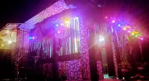 Mountain Ring Hotel and Restaurant - Image 4