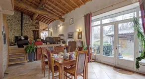 Le clos du martouret - Image 5