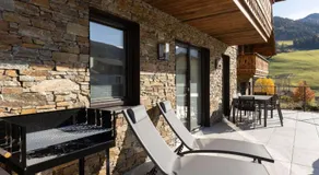 Holiday Home Edelstein by Interhome - Image 5