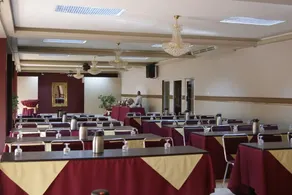 Park Place Hotel - Image 5