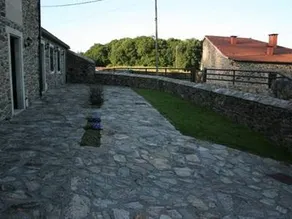 Naturlar Casa Teillor - Image 5
